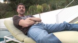 Captura de 'Evil Anal 11' nº 108