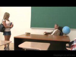 'Cream Filled Cracks 3' screenshot nº 41