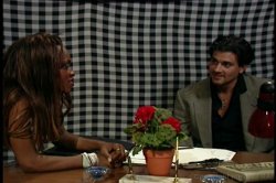 'Midori's Secret' screenshot nº 62