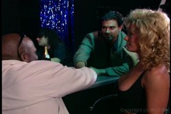'Midori's Secret' screenshot nº 86