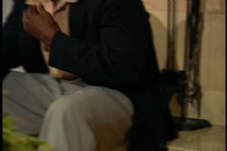 'Midori's Secret' screenshot nº 113