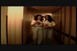 Captura de 'Best of World Sex Tour 1' nº 71