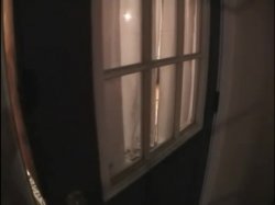 'Horny Over 40 Vol. 29' screenshot nº 73