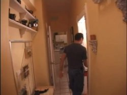 'Horny Over 40 Vol. 29' screenshot nº 27