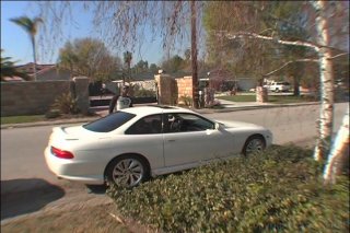 Housewives Gone Black 6 - Cena4 - 1