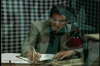 Midori&#39;s Secret - Escena3 - 1