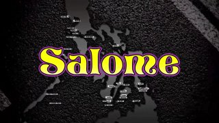 Filipina Trike Patrol Volume 56 - Scene3 - 1