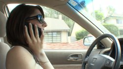 Captura de 'Teen Babysitters 3' nº 35