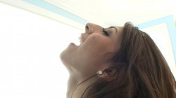 Captura de 'Teen Babysitters 3' nº 52