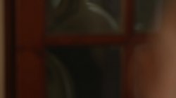 'beverage' screenshot nº 32