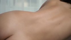 'Soaking Sluts - Lesbian Wet Fucking Marathon' screenshot nº 85