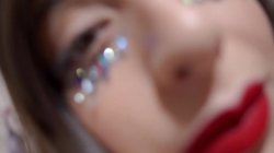 'Soaking Sluts - Lesbian Wet Fucking Marathon' screenshot nº 126