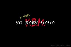 Captura de 'Yo Baby Mama' nº 28