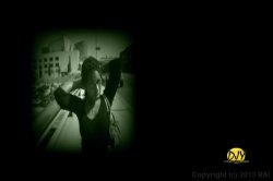 Captura de 'Yo Baby Mama' nº 29