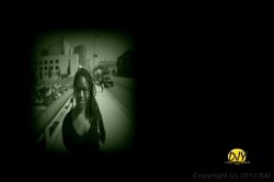 Captura de 'Yo Baby Mama' nº 30