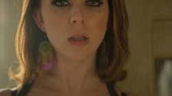 Captura de 'Naturals Vol. 2' nº 33