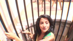 Captura de 'Mamadas Callejeras Vol. 2' nº 67