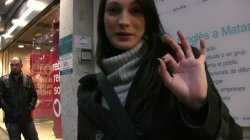 Captura de 'Mamadas Callejeras Vol. 2' nº 113