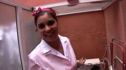 Captura de 'Mamadas Callejeras Vol. 2' nº 129