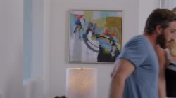 Captura de 'My Maid's A MILF' nº 123