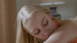 'Lesbian Stepsisters Vol. 12' screenshot nº 31