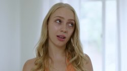 'Lesbian Stepsisters Vol. 12' screenshot nº 5