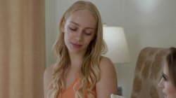 'Lesbian Stepsisters Vol. 12' screenshot nº 7