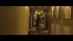 Captura de 'Der Butler & seine Matressen' nº 97