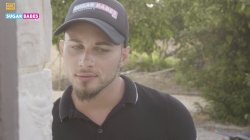'Greek Sex Days' screenshot nº 48