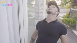 'Greek Sex Days' screenshot nº 49