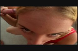 Captura de 'Bring'um Young 7' nº 5