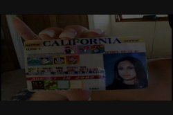 Captura de 'Bring'um Young 7' nº 107