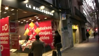 Mamadas Callejeras Vol. 2 - Cena11 - 1