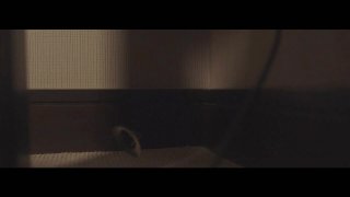 Sexy Southern Cougar Deauxma Big Black Cock Banged in Hotel