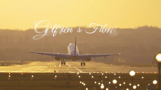 Lesbian Seductions Older/Younger Vol. 81 - Scene2 - 1