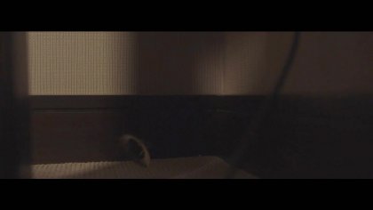 Sexy Southern Cougar Deauxma Big Black Cock Banged in Hotel