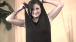 'Natural Jumbo Juggs 17' screenshot nº 1