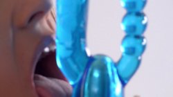 'Masturbating Glamour Dolls #2' screenshot nº 63