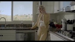 Captura de 'Hysteria' nº 32