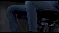 Captura de 'Hysteria' nº 34