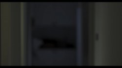 Captura de 'Hysteria' nº 37