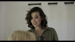 Captura de 'Hysteria' nº 39