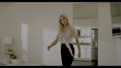 Captura de 'Hysteria' nº 86