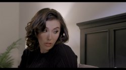 Captura de 'Hysteria' nº 90