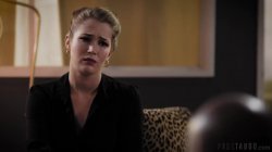 Captura de 'Been canceled' nº 82