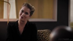 Captura de 'Been canceled' nº 84