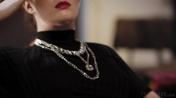 Captura de 'Been canceled' nº 90
