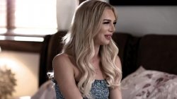 Captura de 'Been canceled' nº 9