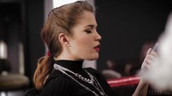 Captura de 'Been canceled' nº 92