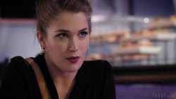 Captura de 'Been canceled' nº 94